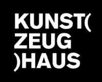 kunstzeughaus