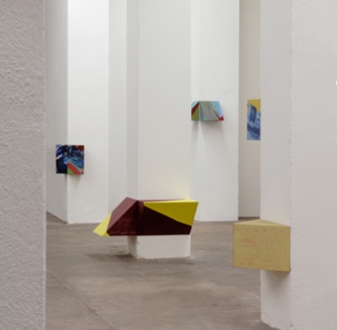 ausstellung