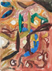 83