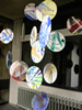 Galerie im Rathaus Tempelhof