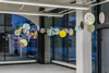 Galerie Adrian Bleisch