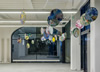 Galerie Adrian Bleisch