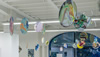 Galerie Adrian Bleisch