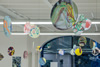 Galerie Adrian Bleisch